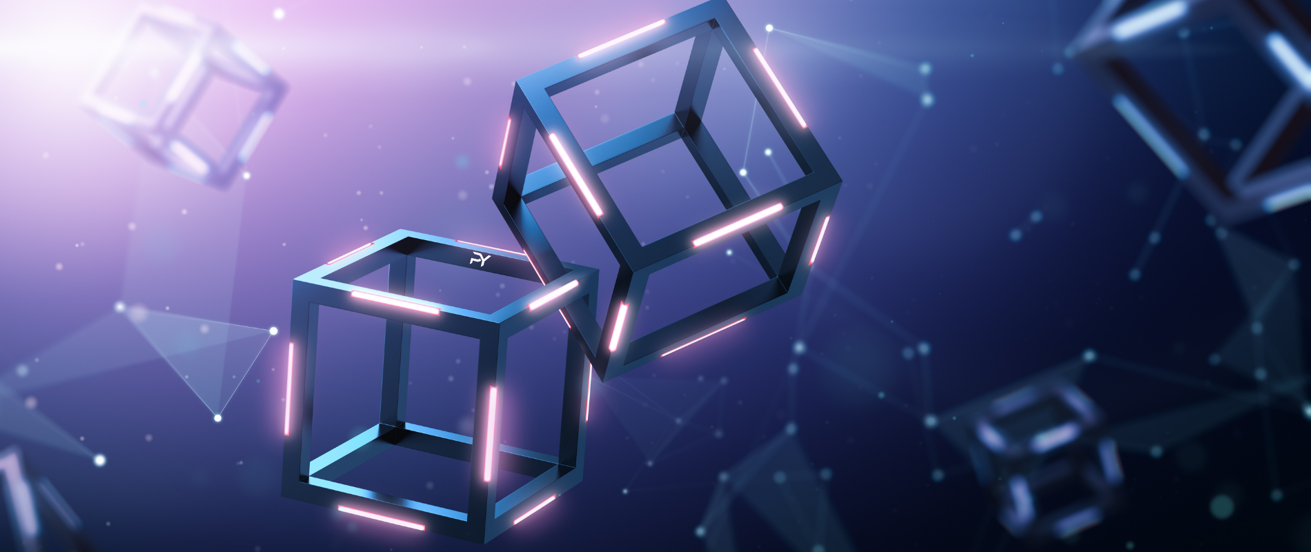 Blockchain Nedir?