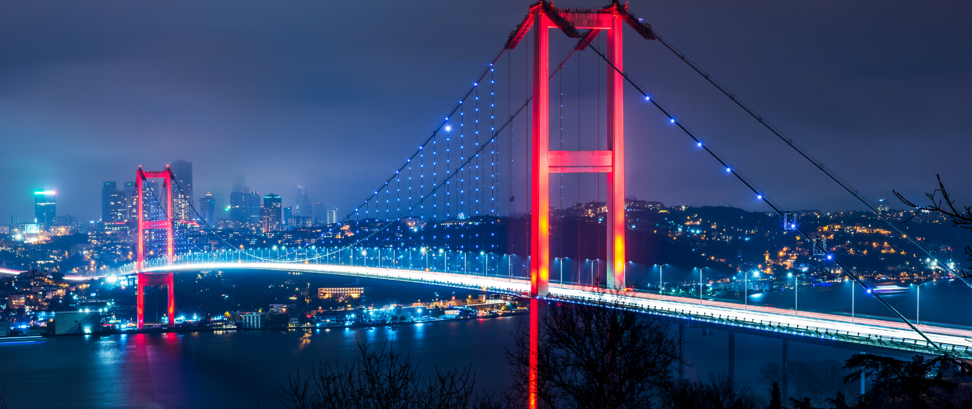 Partner Yatırım Holding